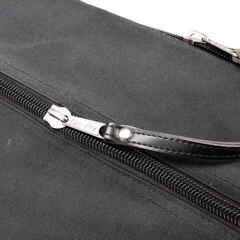 Tasche für Ständer Gravity BG SS Tasche für Ständer - 6