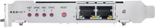 PCI avdio vmesnik Focusrite RedNet PCIeNX PCI avdio vmesnik - 2