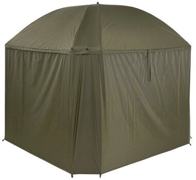 Namiot wędkarski Mivardi Parasol Session Umbrella XL Full Cover - 3
