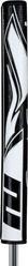 Grip Superstroke Zenergy White/Black - 3