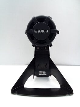 Elektronisch drumpad Yamaha KP90 (Zo goed als nieuw) - 3