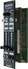 Modular System Dreadbox Telepathy Modular System - 1