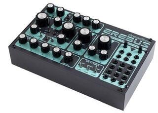 Sintesajzer Dreadbox Erebus Reissue Sintesajzer - 1