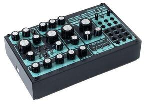 Sintesajzer Dreadbox Erebus Reissue Sintesajzer - 2