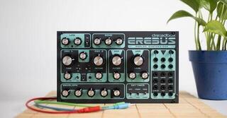 Sintesajzer Dreadbox Erebus Reissue Sintesajzer - 4