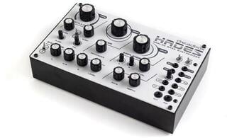 Συνθεσάιζερ Dreadbox Hades Reissue Συνθεσάιζερ - 1