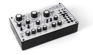 Συνθεσάιζερ Dreadbox Hades Reissue Συνθεσάιζερ - 2