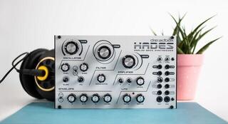 Συνθεσάιζερ Dreadbox Hades Reissue Συνθεσάιζερ - 3