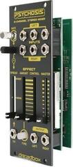 Modular System Dreadbox Psychosis Modular System - 1