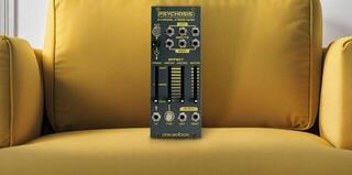 Modular System Dreadbox Psychosis Modular System - 2