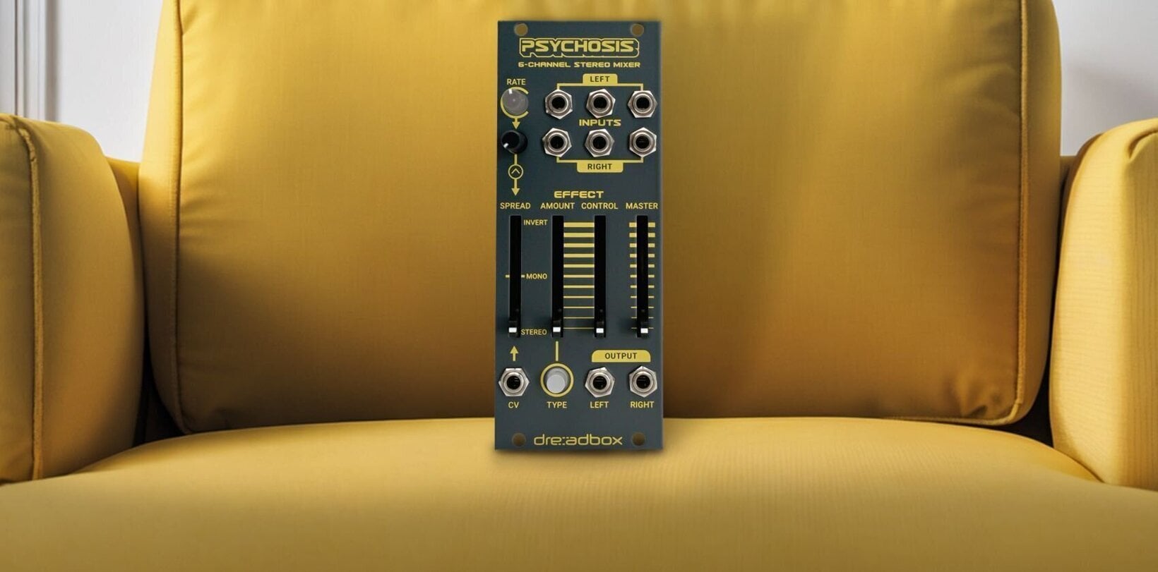 LFO