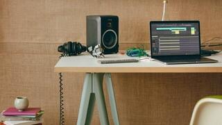 DAW Recording Software ABLETON Live 12 Suite EDU - 6