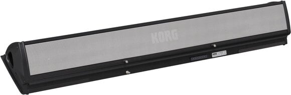 Keyboard-forstærker Korg PaAS MK2 - 2