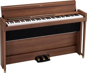Digital Piano Korg Poetry Digital Piano - 1