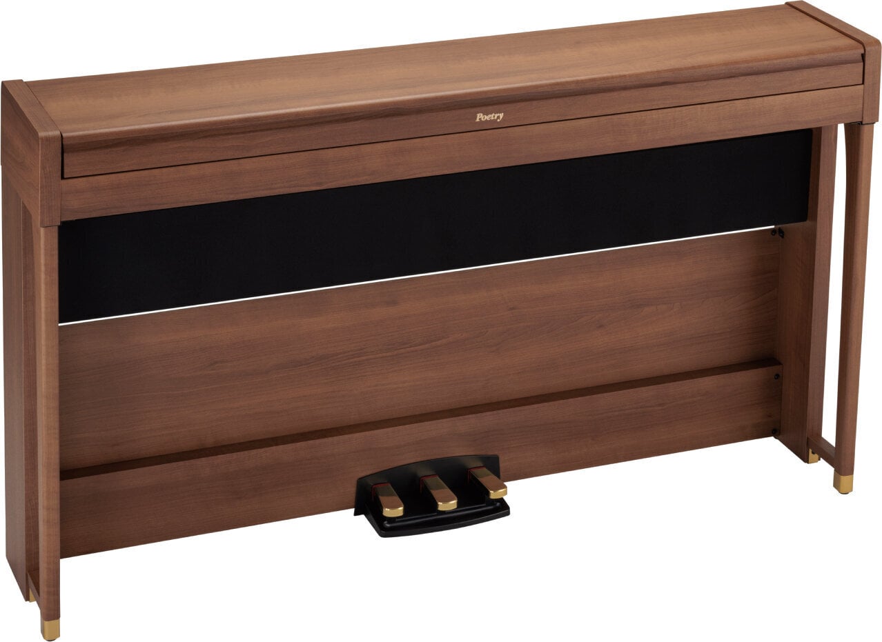 Брой клавиши