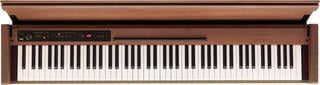 Digital Piano Korg Poetry Digital Piano - 4
