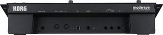 Modulares System Korg Modwave Module Modulares System - 2