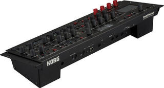 Modulares System Korg Modwave Module Modulares System - 3