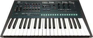Synthesizer Korg Opsix MKII Synthesizer - 1