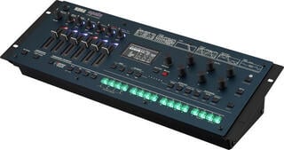 Modulares System Korg Opsix Module Modulares System - 1
