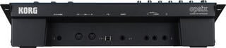 Modulares System Korg Opsix Module Modulares System - 2