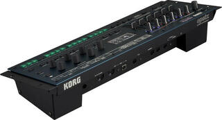 Modulares System Korg Opsix Module Modulares System - 3