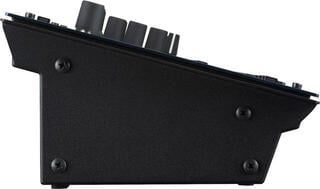 Modulares System Korg Opsix Module Modulares System - 4