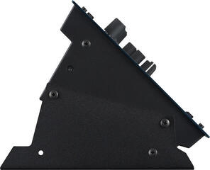 Modulares System Korg Opsix Module Modulares System - 5