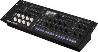 Modulárny systém Korg Wavestate Module Modulárny systém - 1