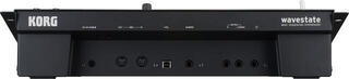 Modulárny systém Korg Wavestate Module Modulárny systém - 2