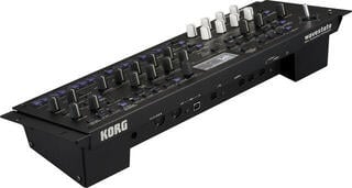 Modulárny systém Korg Wavestate Module Modulárny systém - 3