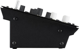 Modulárny systém Korg Wavestate Module Modulárny systém - 4