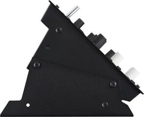 Modulárny systém Korg Wavestate Module Modulárny systém - 5