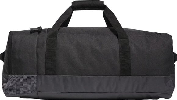 Lifestyle plecak / Torba Adidas Hybrid Duffle Bag Grey 55 L Sport Bag - 2