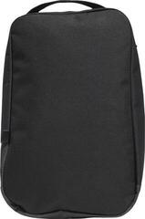 Prevleka Adidas Shoe Grey Prevleka - 1