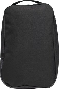 Чанта Adidas Shoe Bag Grey - 2