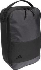 Prevleka Adidas Shoe Grey Prevleka - 2