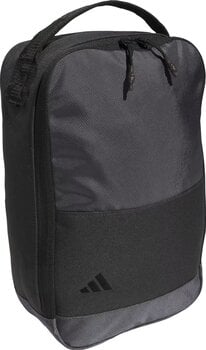 Taske Adidas Shoe Bag Grey - 3