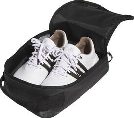 Prevleka Adidas Shoe Grey Prevleka - 3