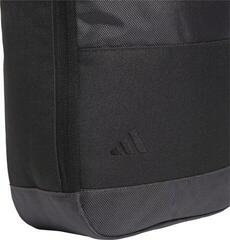 Prevleka Adidas Shoe Grey Prevleka - 4