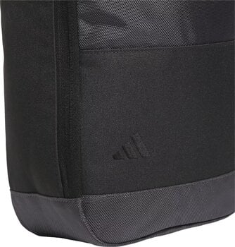 Taske Adidas Shoe Bag Grey - 5