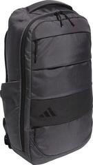 Koffer/rugzak Adidas Hybrid Rugzak Grey 28,20 L - 2