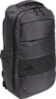 Lifestyle sac à dos / Sac Adidas Hybrid Backpack Grey 28,20 L Sac à dos - 3