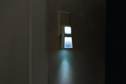 Ampoule intelligente Abus JC8660 Julie - 2