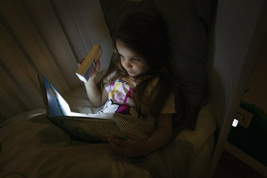 Ampoule intelligente Abus JC8660 Julie - 3