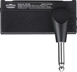 Amplificador para auscultadores de guitarra Vox AmPlug 3 Boutique Amplificador para auscultadores de guitarra - 2
