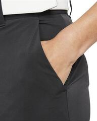 Nadrágok Nike Dri-Fit Tour Black/White - 2