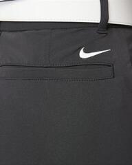 Nadrágok Nike Dri-Fit Tour Black/White - 3