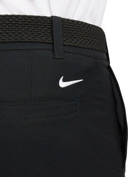Панталони за голф Nike Dri-Fit Victory Mens Pants Black/White 30/30 - 4