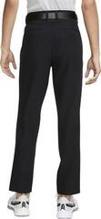 Kalhoty Nike Tour Repel Flex Mens Slim Midnight Navy/Black - 1